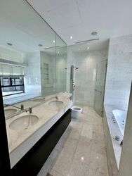 Belle Vue Residences (D9), Condominium #468322551